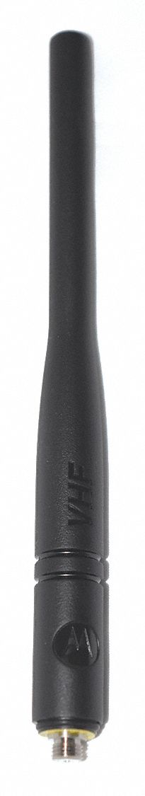 Motorola 3G-OTH-417694