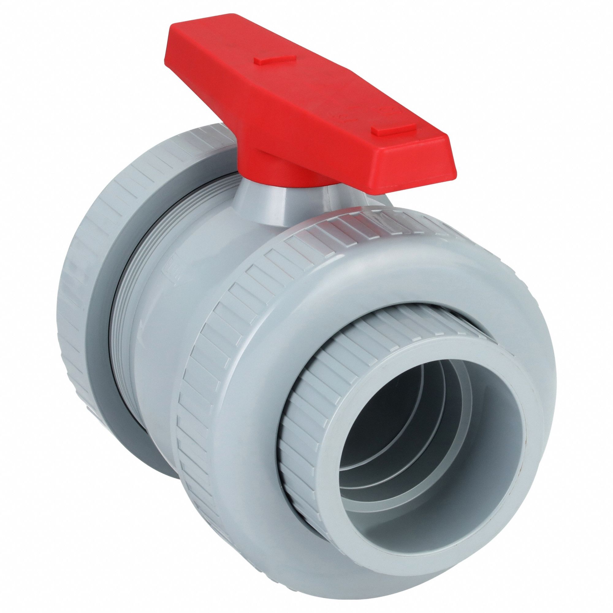 Approved Vendor 3G-OTH-444514