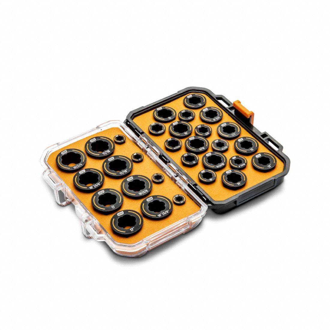 Gearwrench 3G-OTH-229375