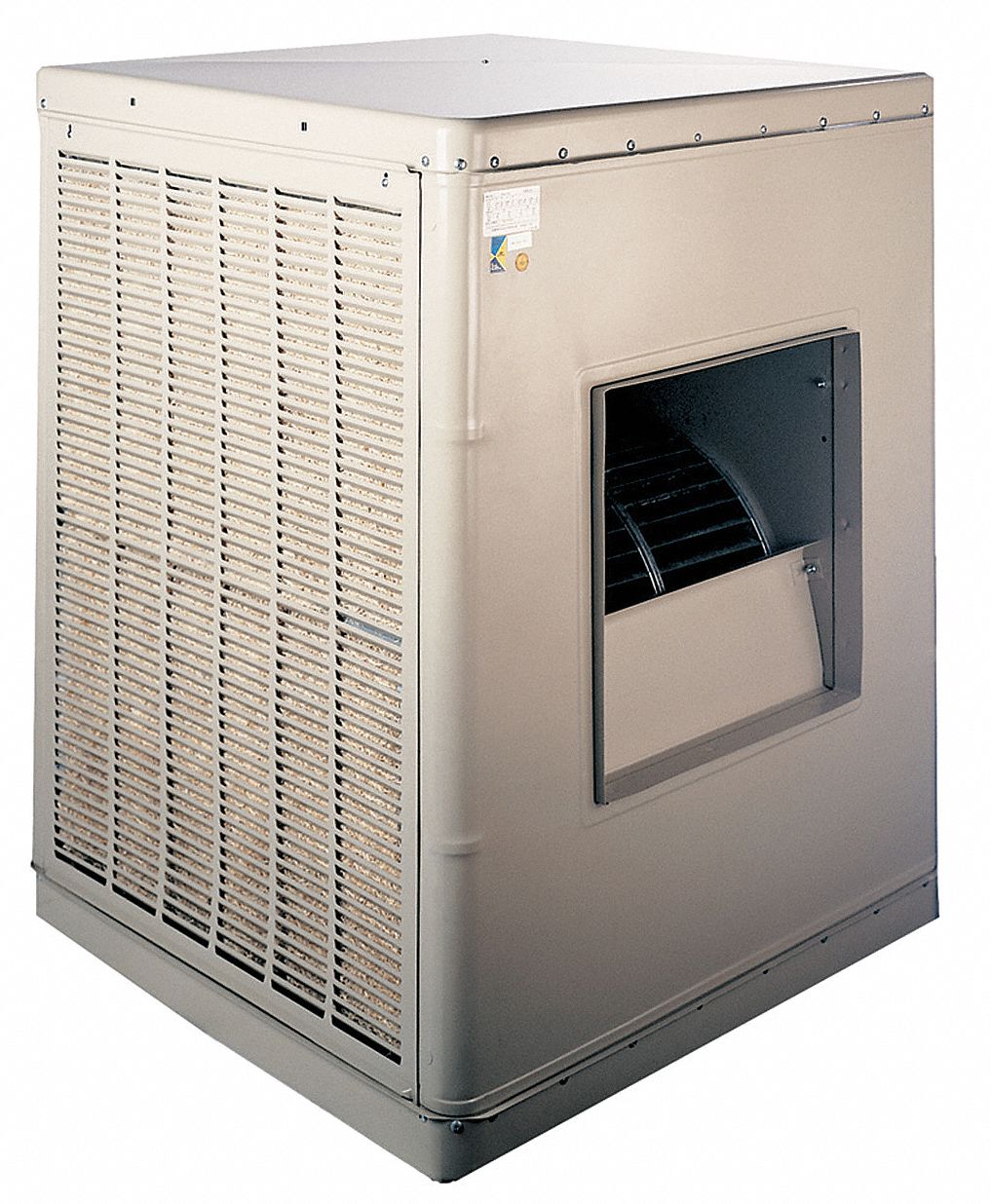 Champion 3G-OTH-56405