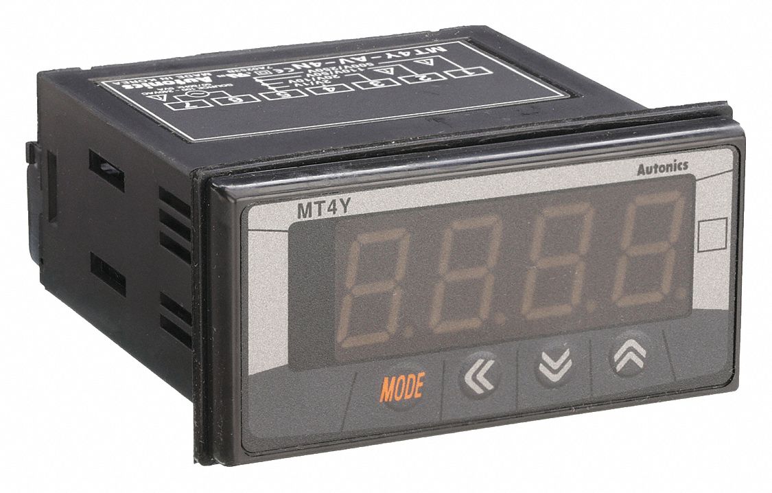 Autonics 3G-OTH-28417