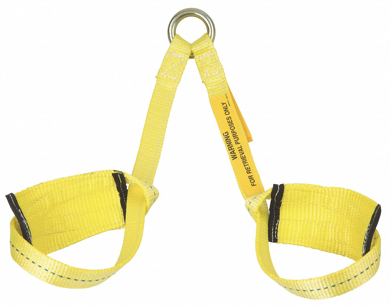 3m Dbi-sala 3G-OTH-548736