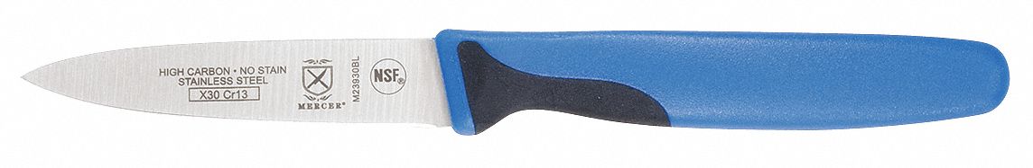 Mercer Cutlery 3G-OTH-580332