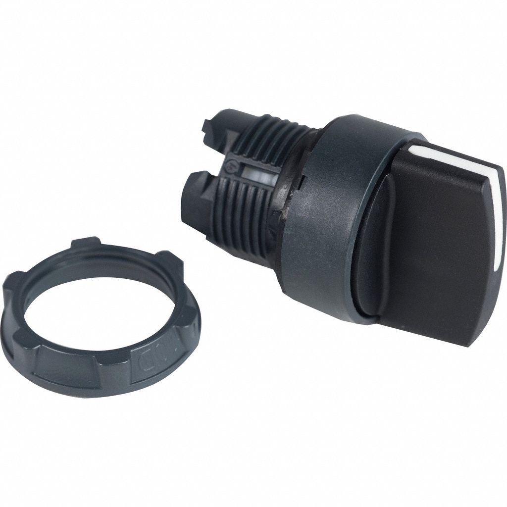 Schneider 3G-OTH-35042