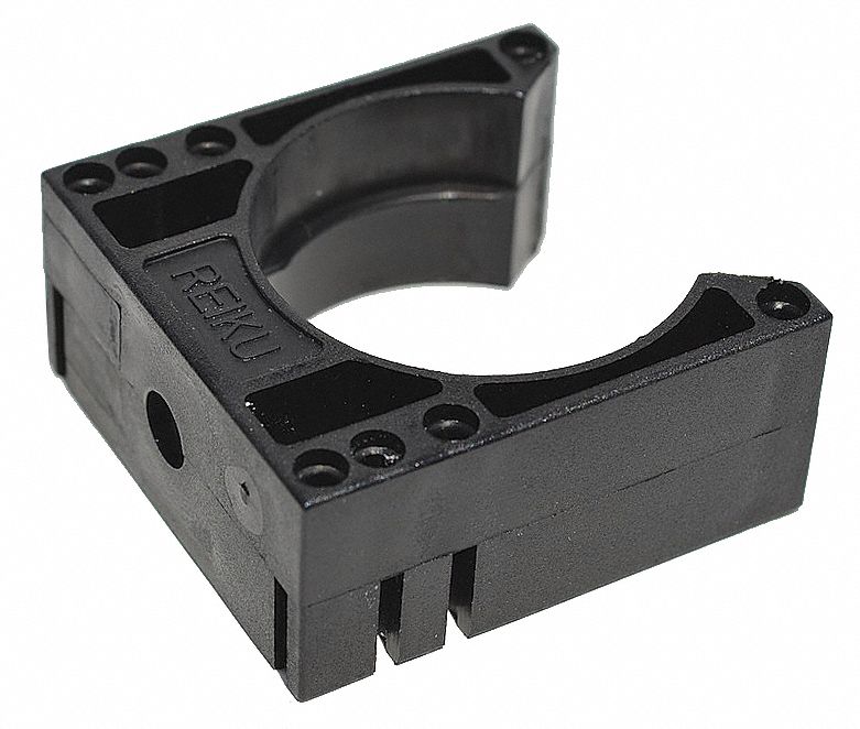 Reiku 3G-OTH-52679