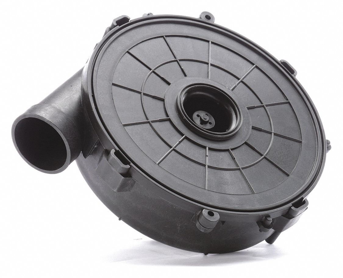 Fasco 3G-OTH-82376