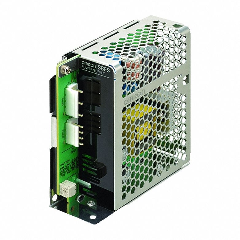 Omron 3G-OTH-155897
