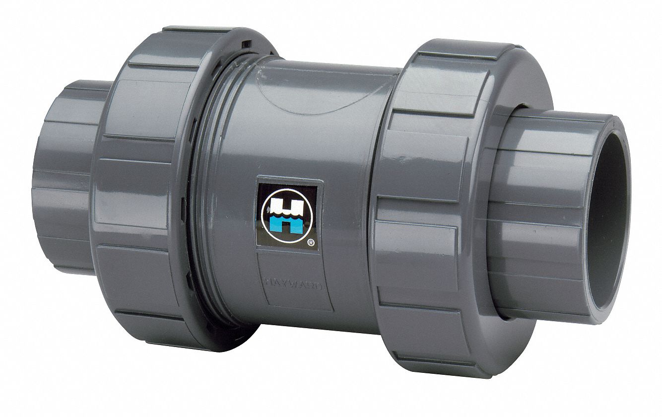 Hayward 3G-OTH-437677