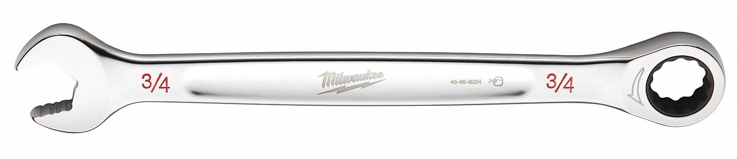 Milwaukee 3G-OTH-285871