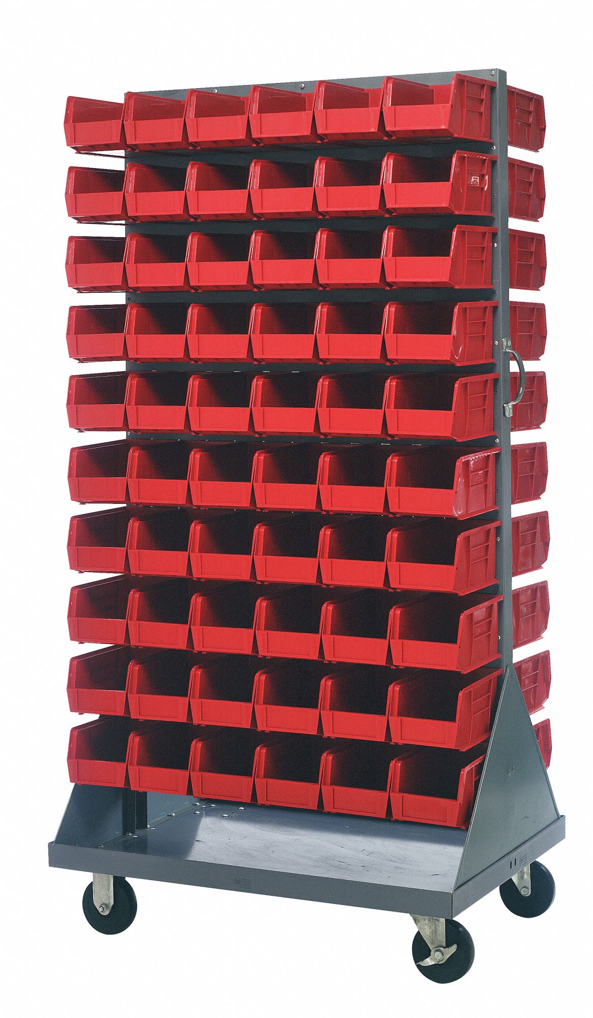 Quantum Storage Systems 3G-OTH-354939
