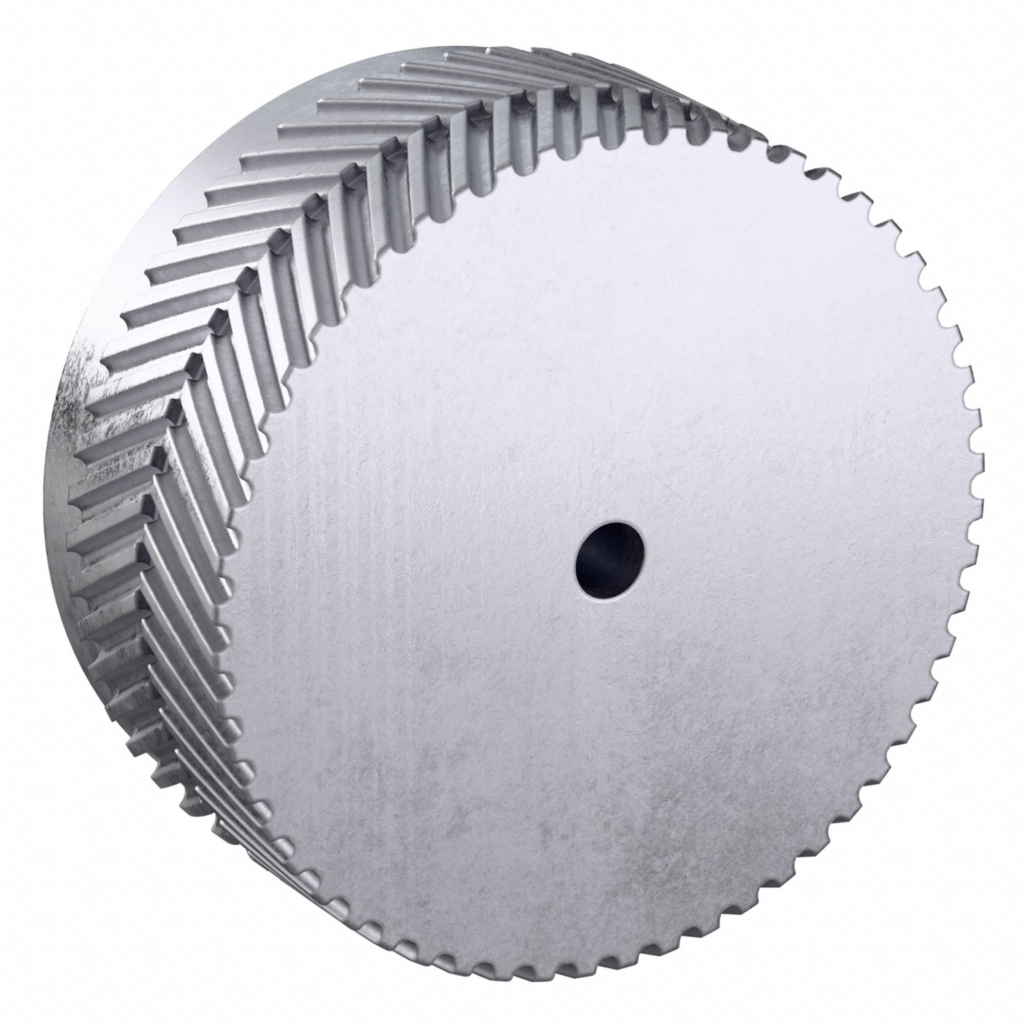 Continental 3G-OTH-113843