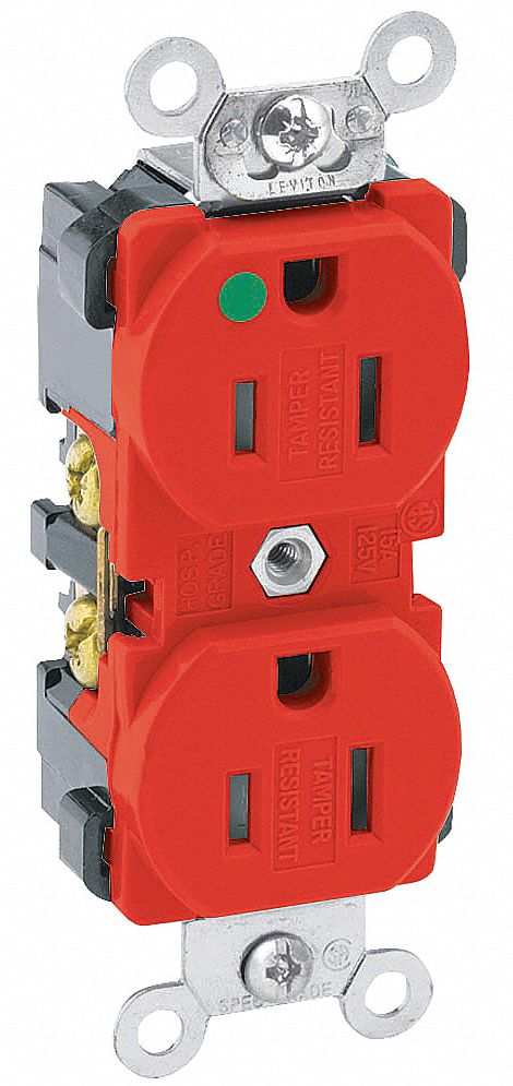 Leviton 3G-OTH-128538