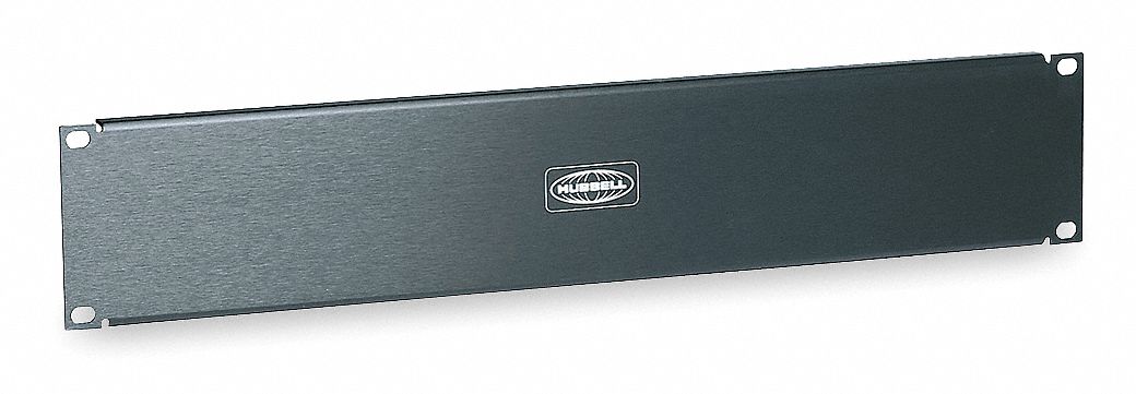 Hubbell Premise Wiring 3G-OTH-08152