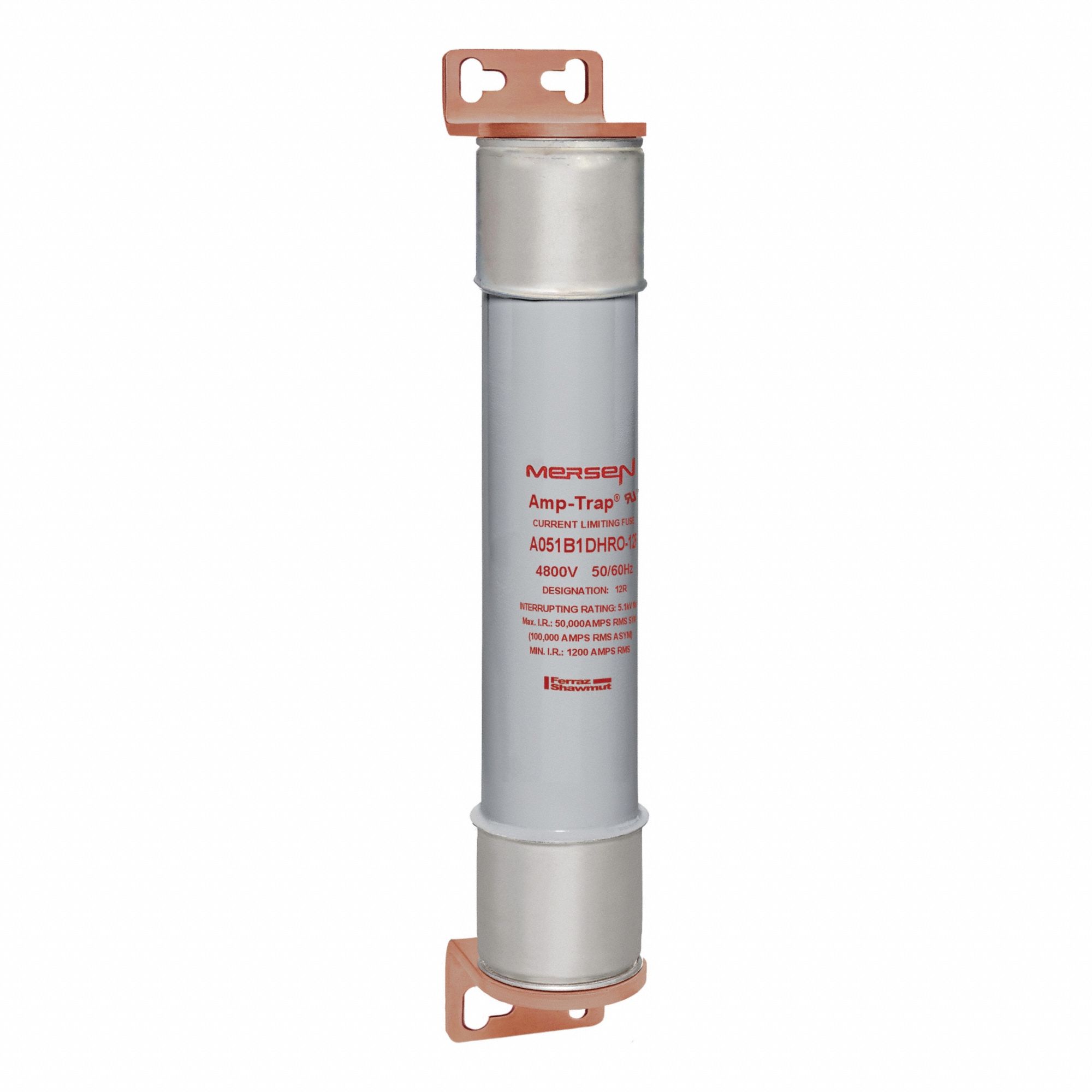 Mersen 3G-OTH-25232