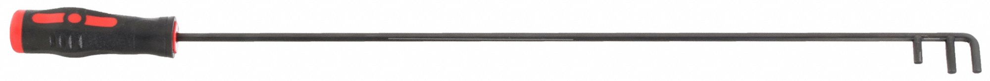 Otc 3G-OTH-504004