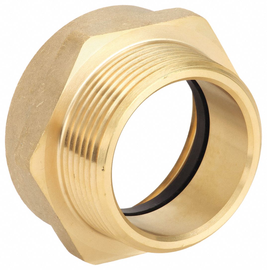 Approved Vendor 3G-OTH-600460