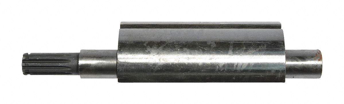 Speedaire 3G-OTH-165344