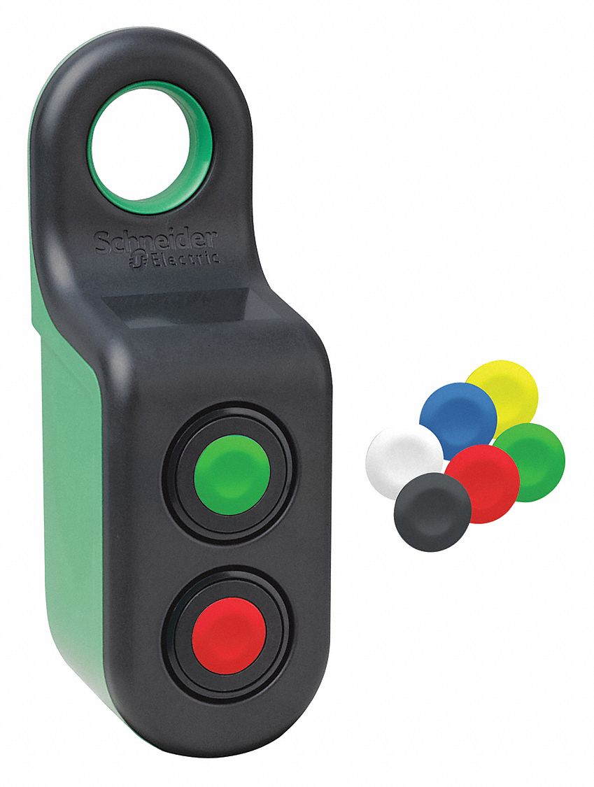 Schneider 3G-OTH-32294