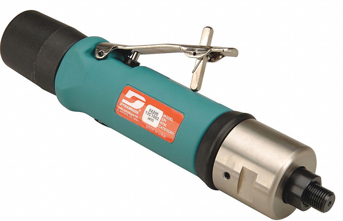 Dynabrade 3G-OTH-151499