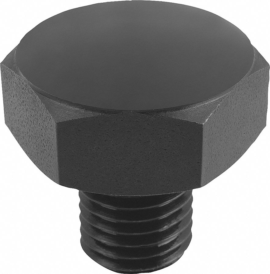 Kipp 3G-OTH-183486