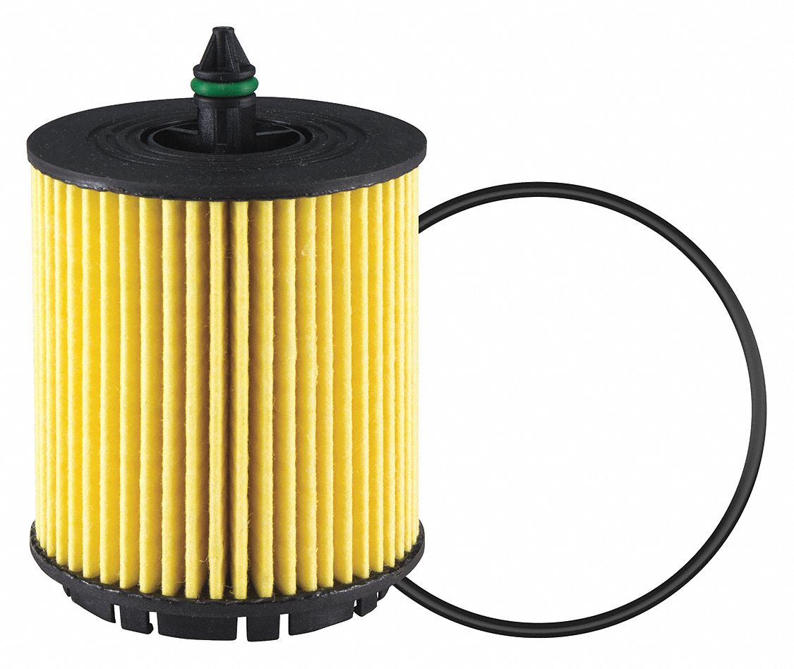 Baldwin Filters 3G-OTH-496129