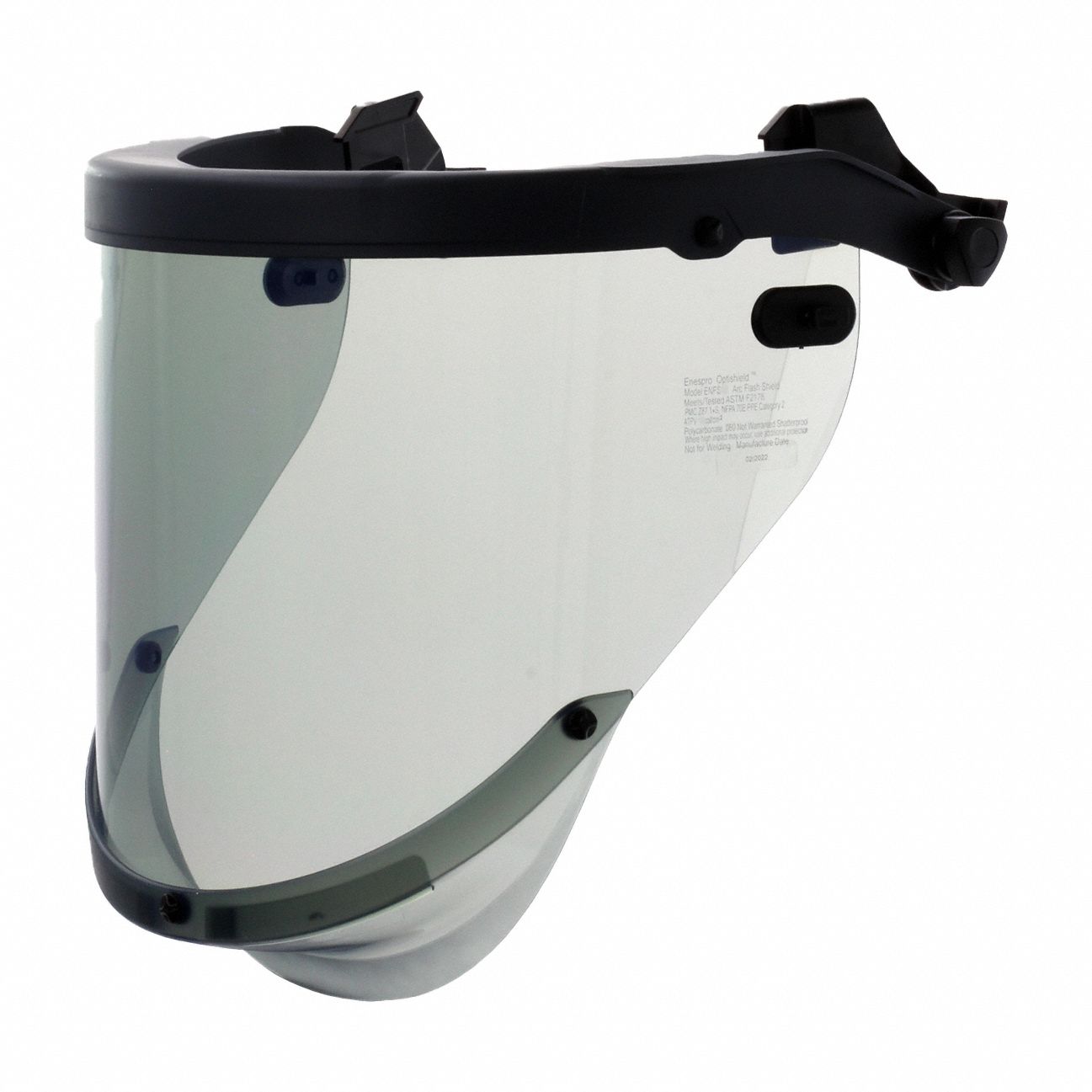 National Safety Apparel 3G-OTH-601728