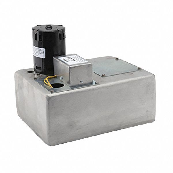 Hartell 3G-OTH-84160