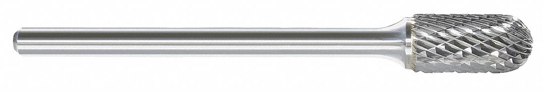 Approved Vendor 3G-OTH-545933