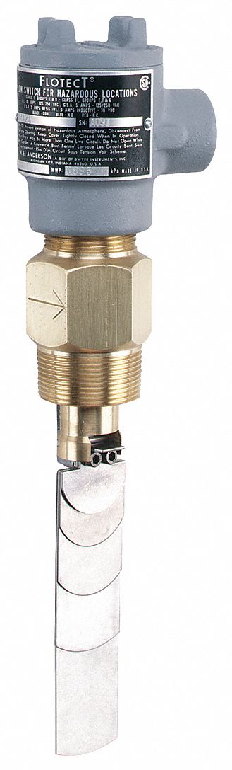 Dwyer 3G-OTH-88509