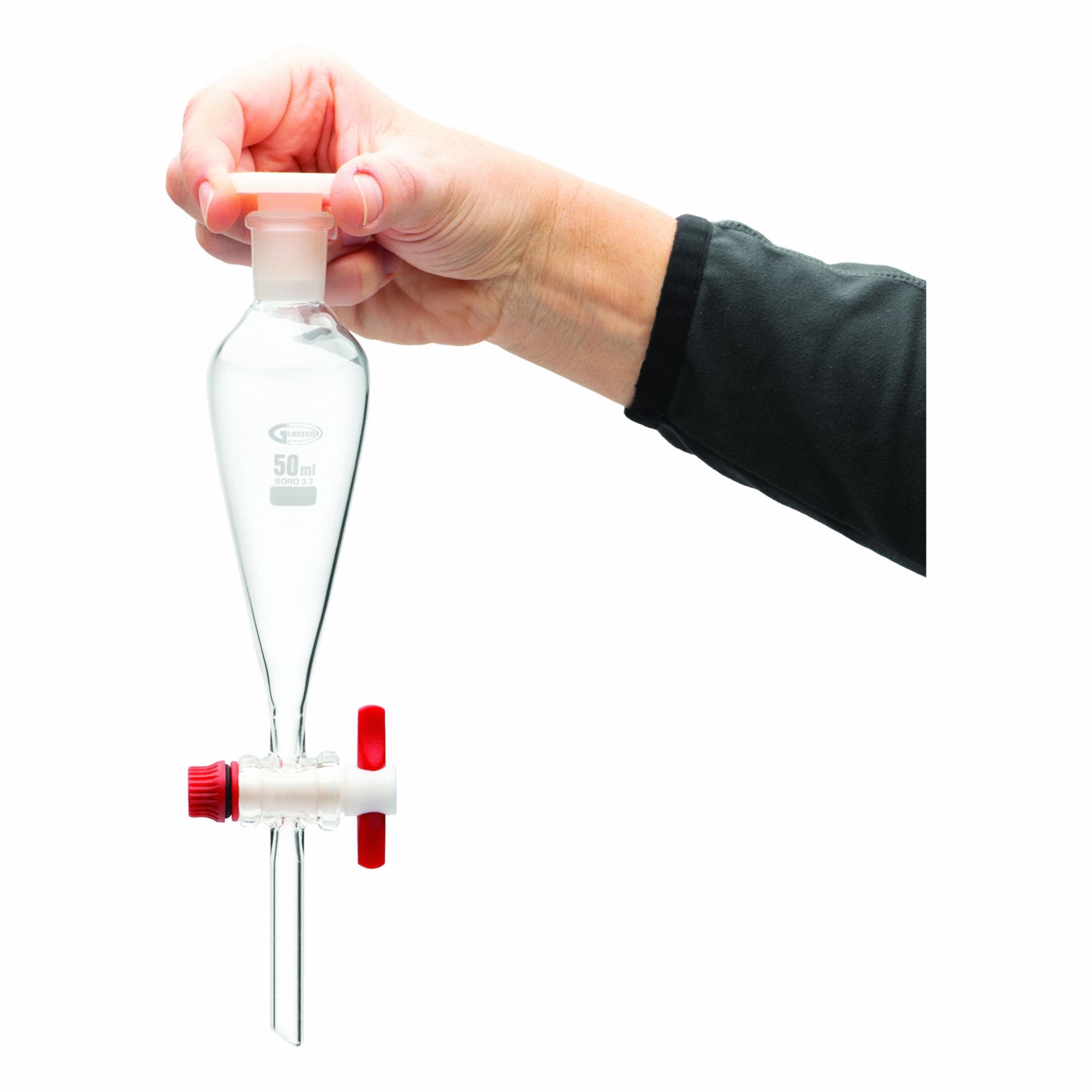 Approved Vendor 3G-OTH-372182