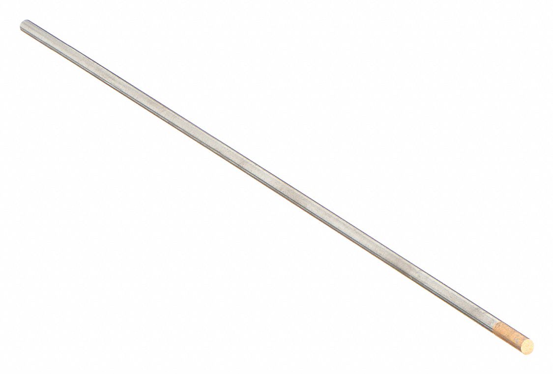 Uniweld 3G-OTH-413133