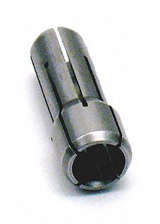 Dynabrade 3G-OTH-163477