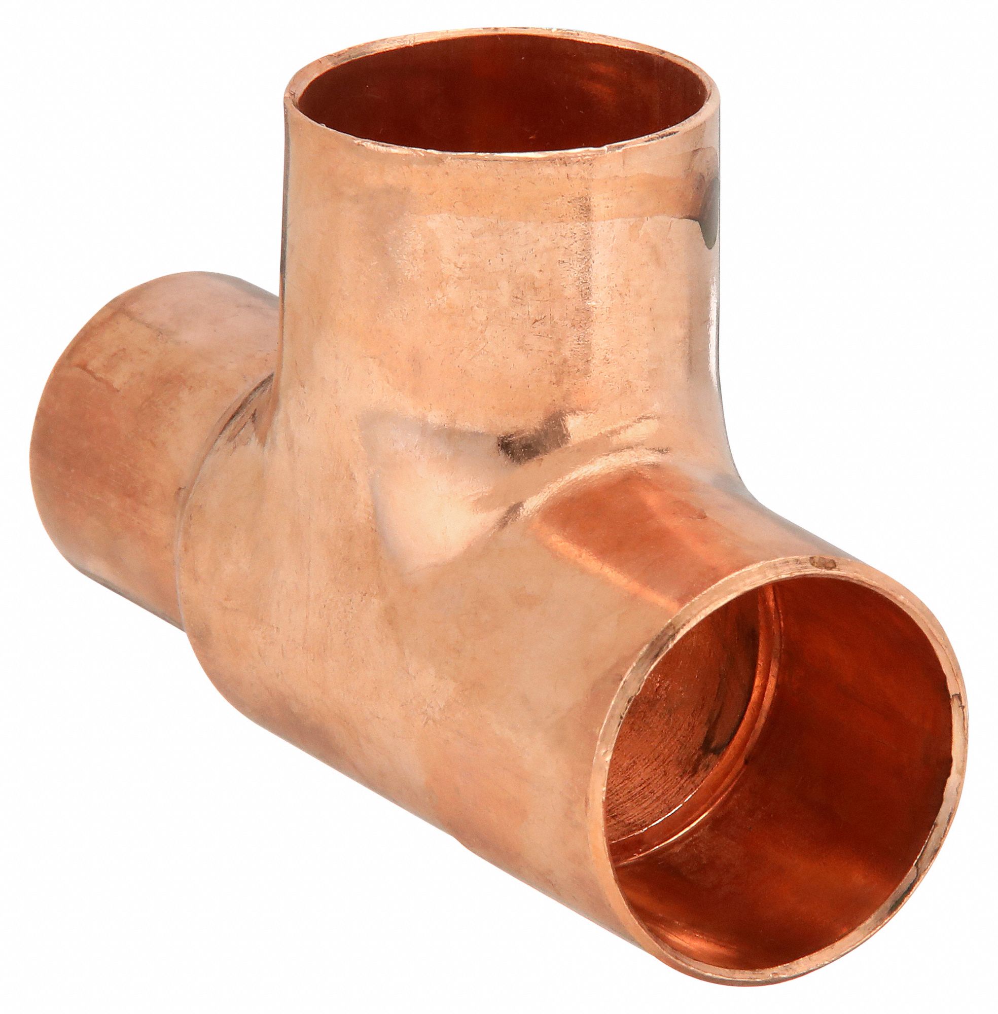 Nibco 3G-OTH-472316