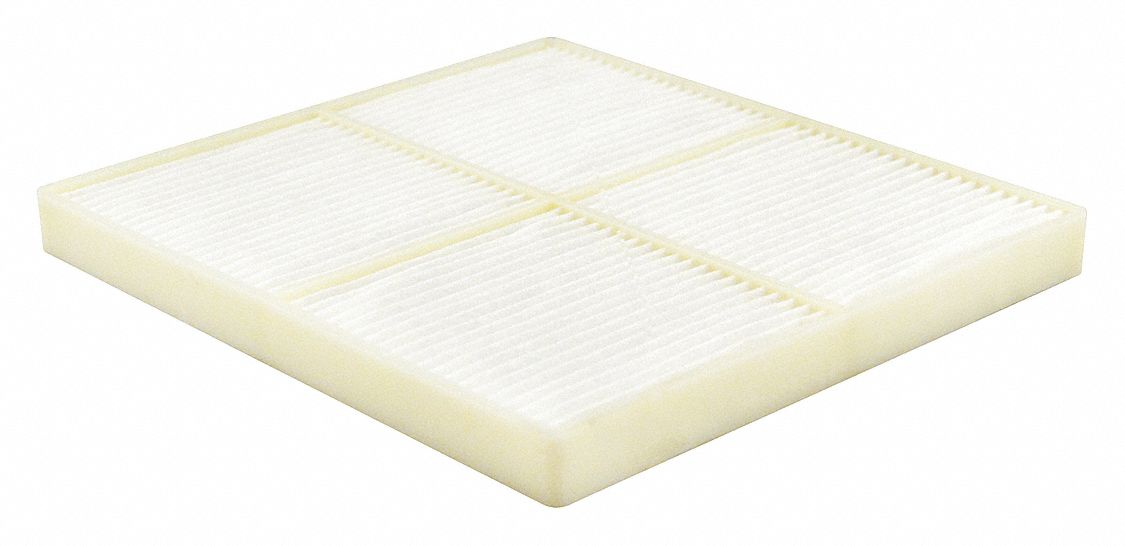Baldwin Filters 3G-OTH-496648