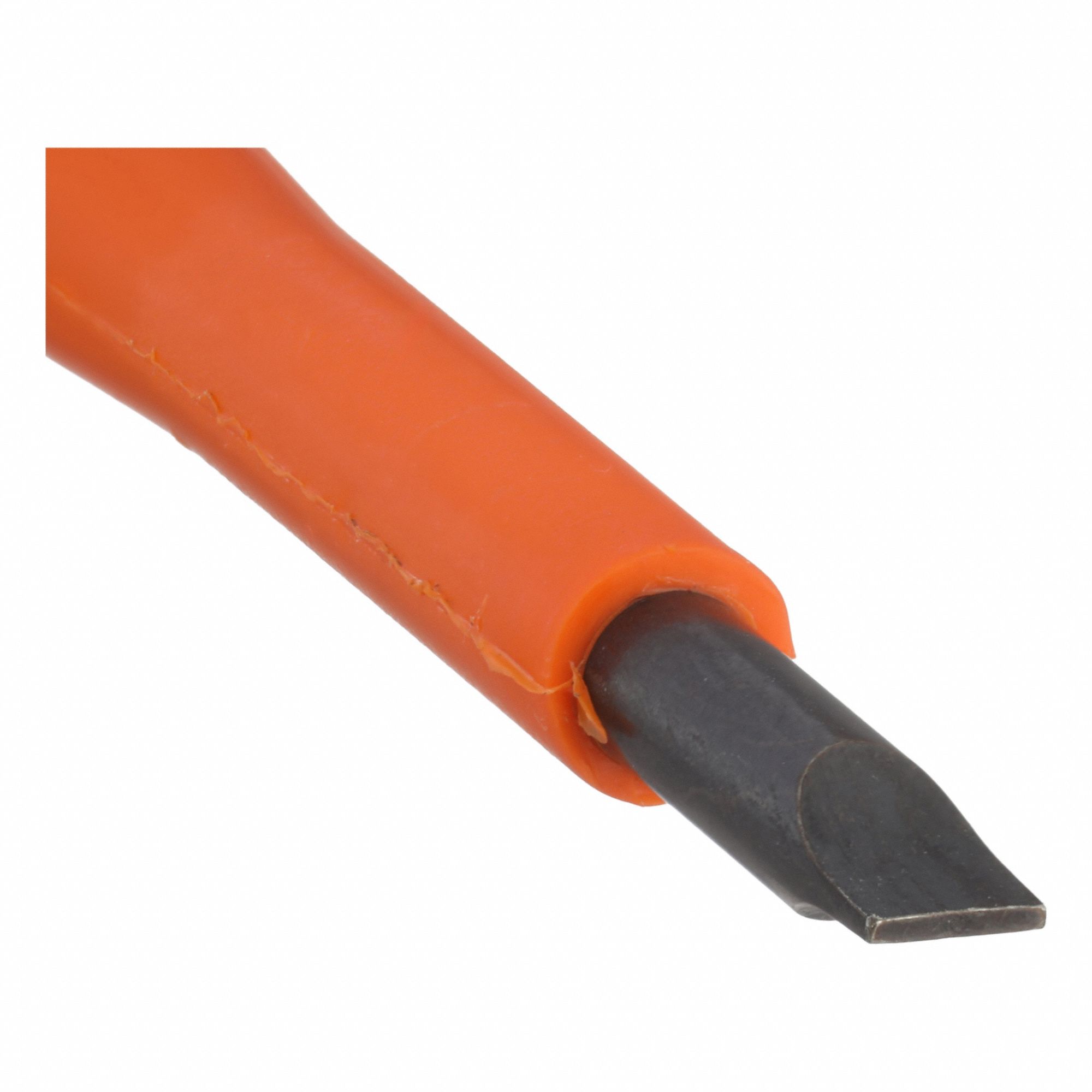 Klein Tools 3G-OTH-282448