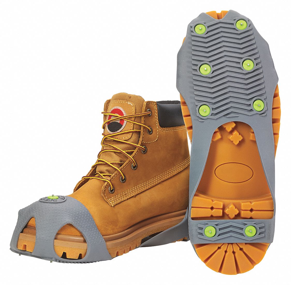 Winter Walking 3G-OTH-552800