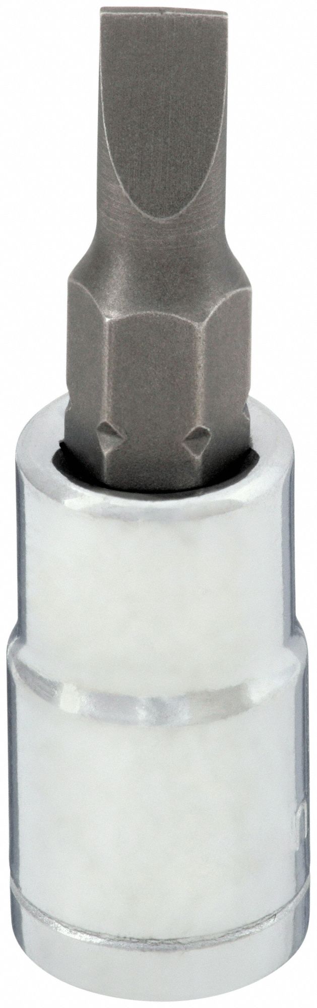 Westward 3G-OTH-402192