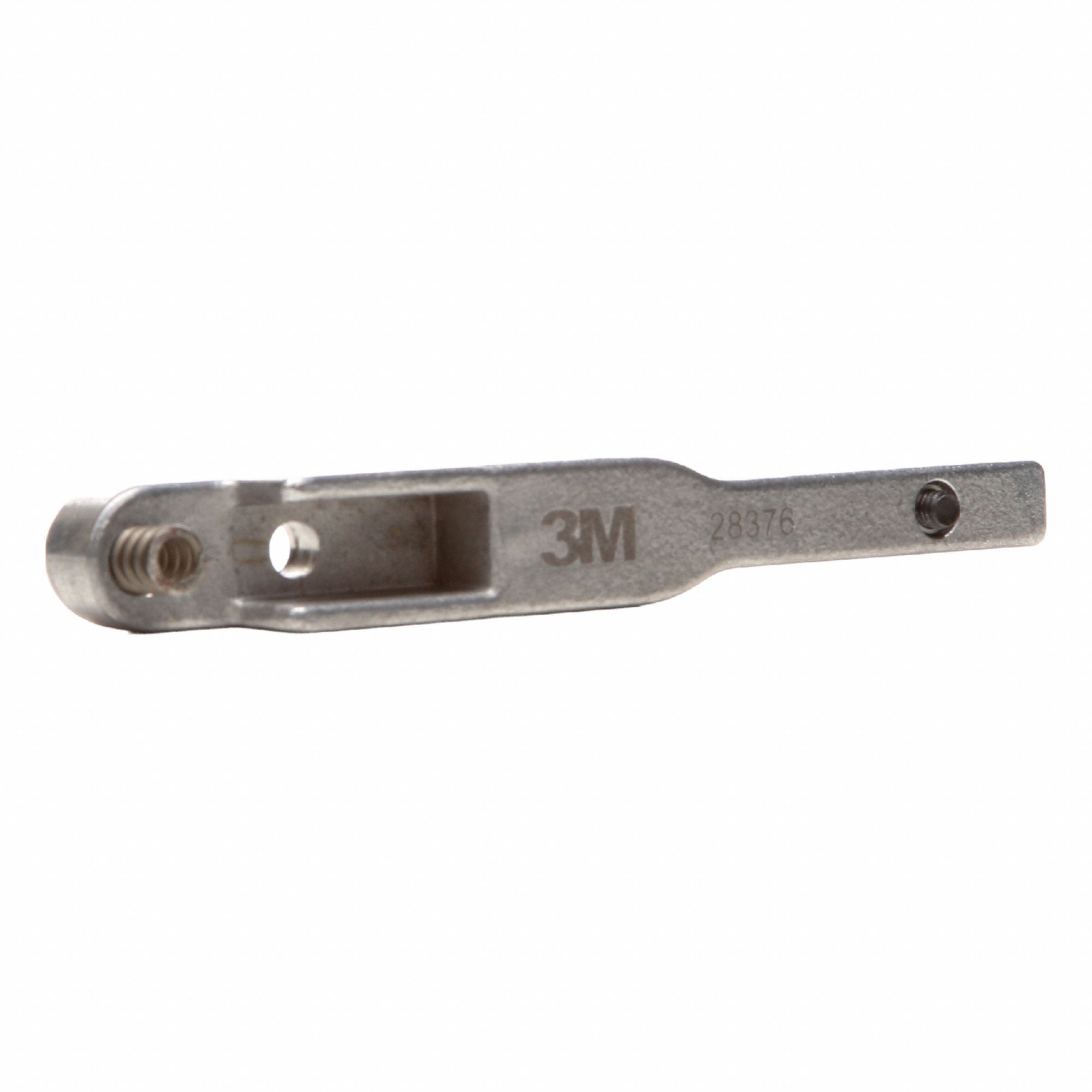 3m 3G-OTH-314189