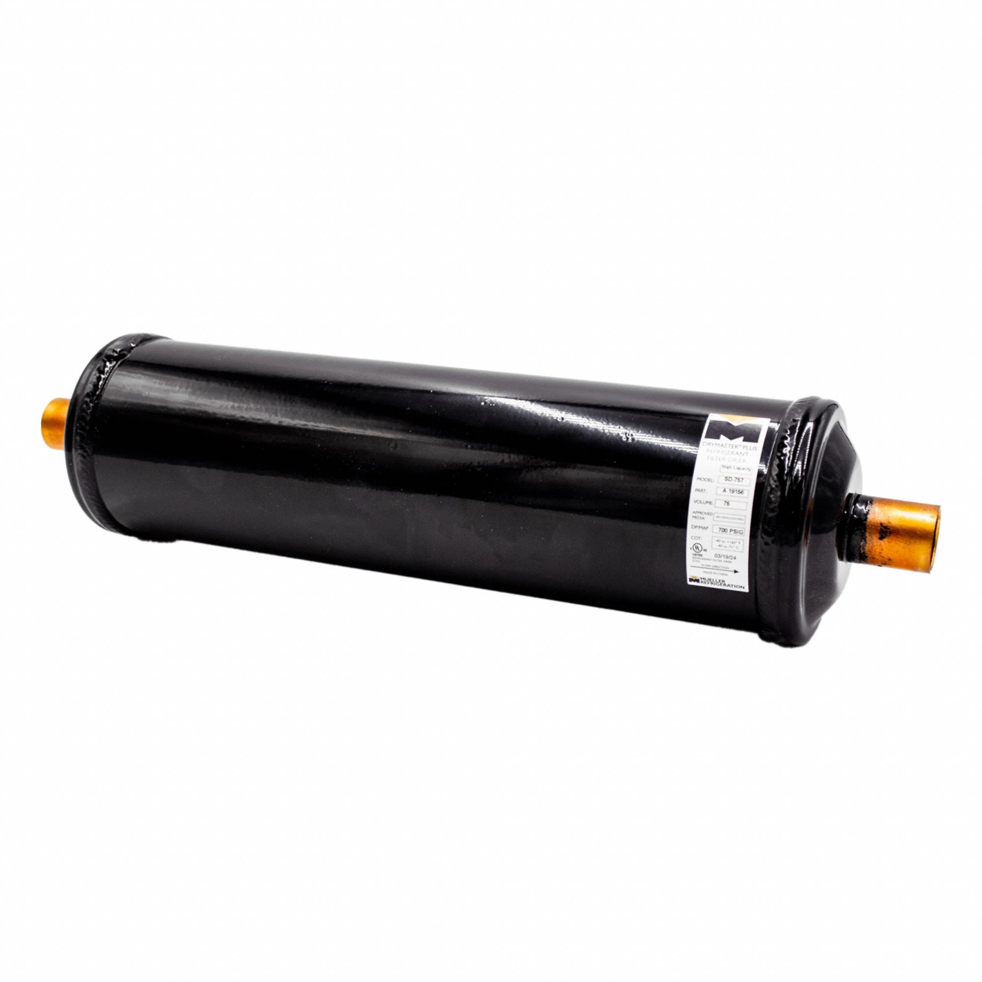 Mueller 3G-OTH-72089