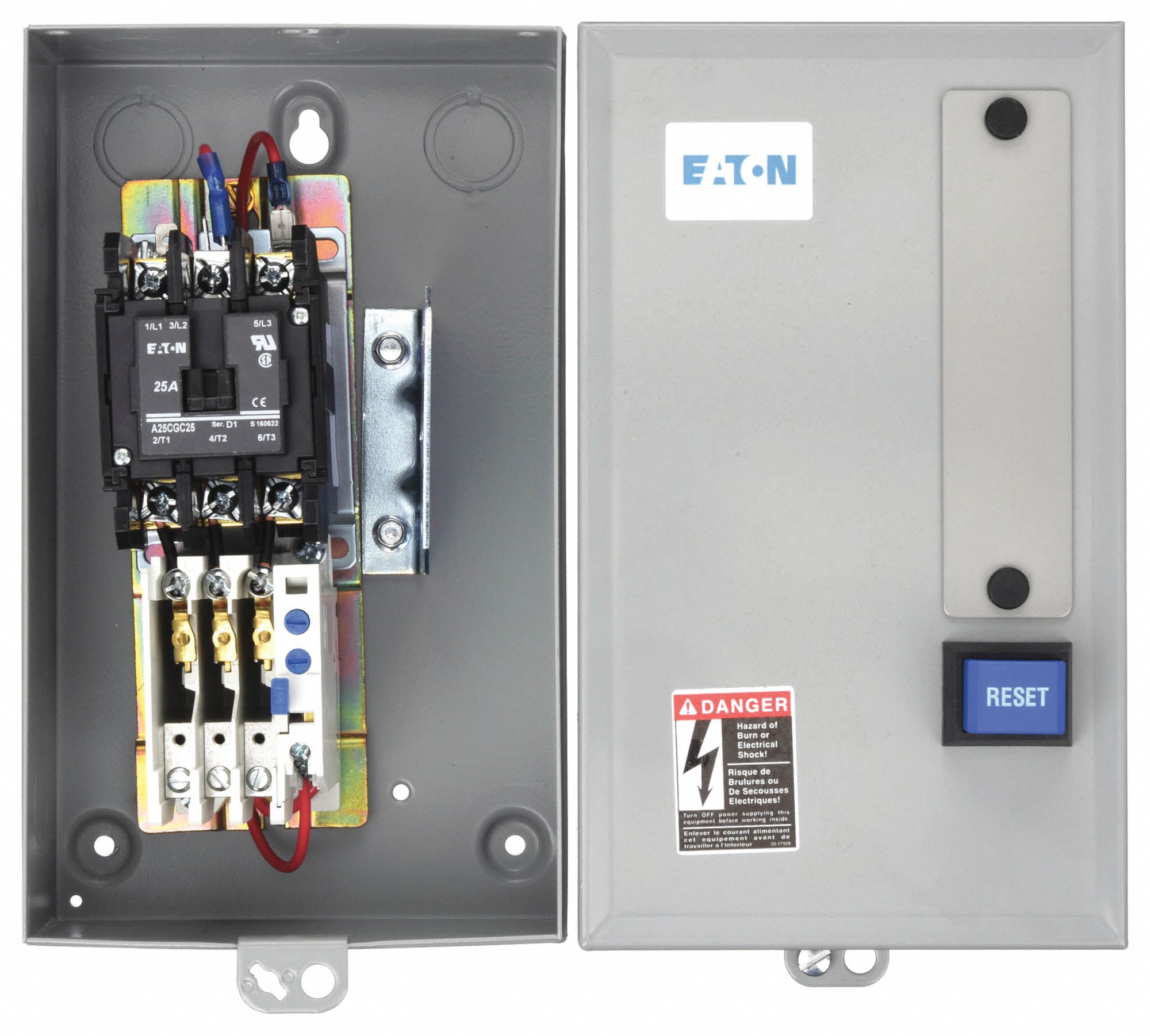 Eaton 3G-OTH-41735
