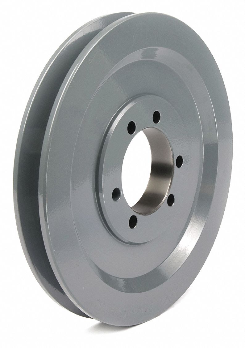 Approved Vendor 3G-OTH-112126