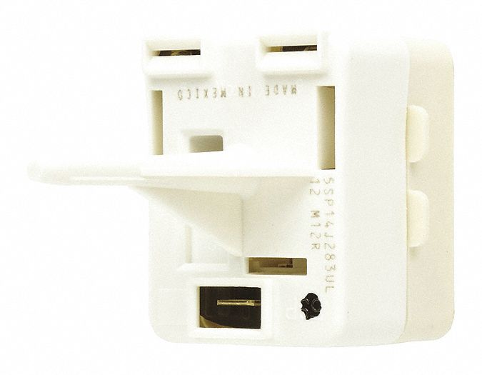 Ge 3G-OTH-567111