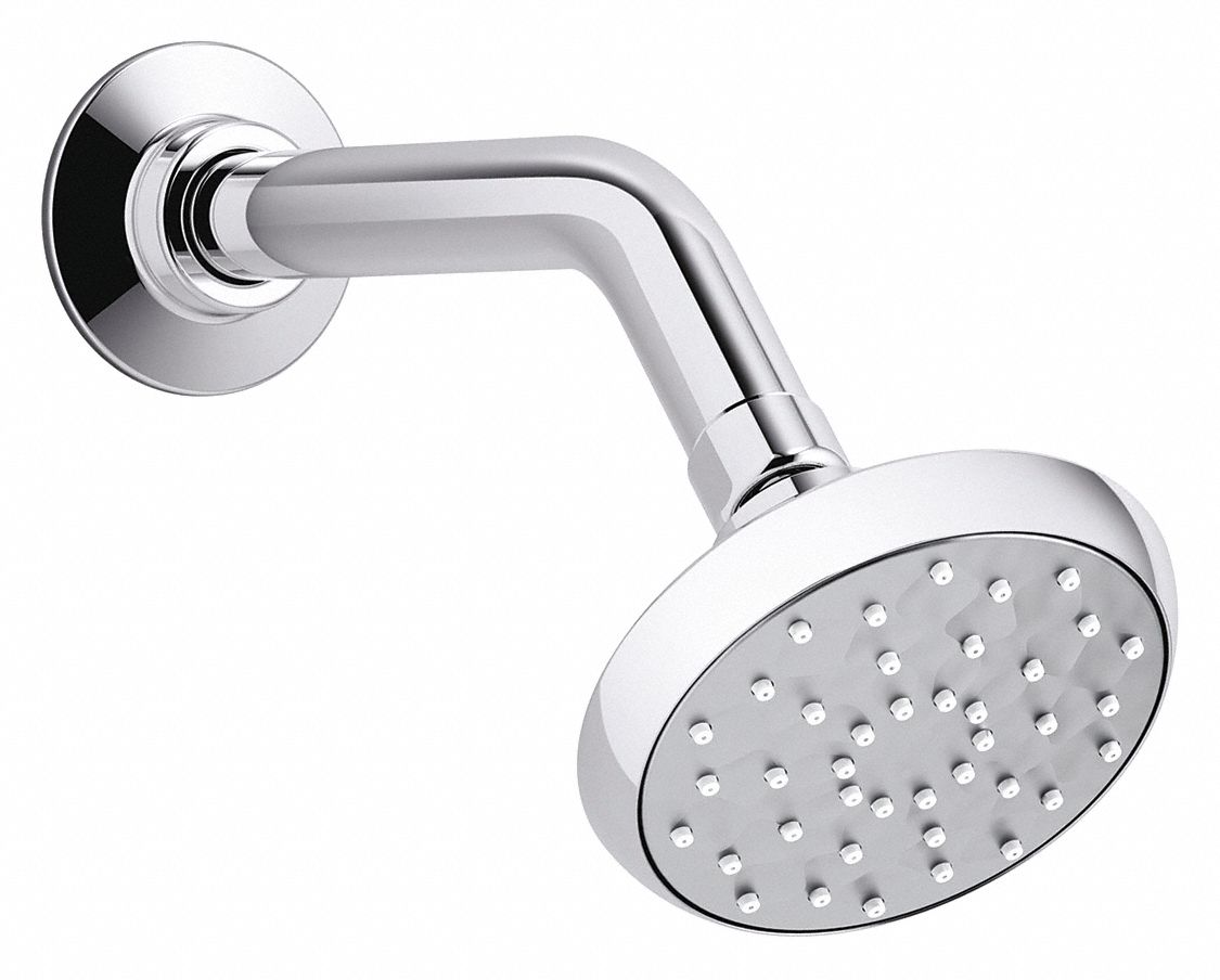 Kohler 3G-OTH-423741