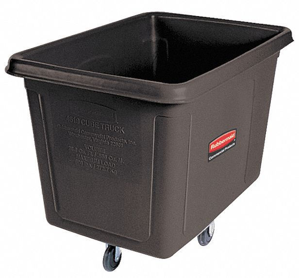 Rubbermaid Commercial Products 3G-OTH-350846