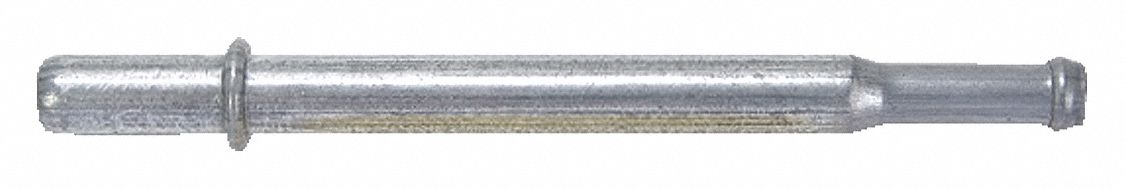 Sur&r 3G-OTH-492966