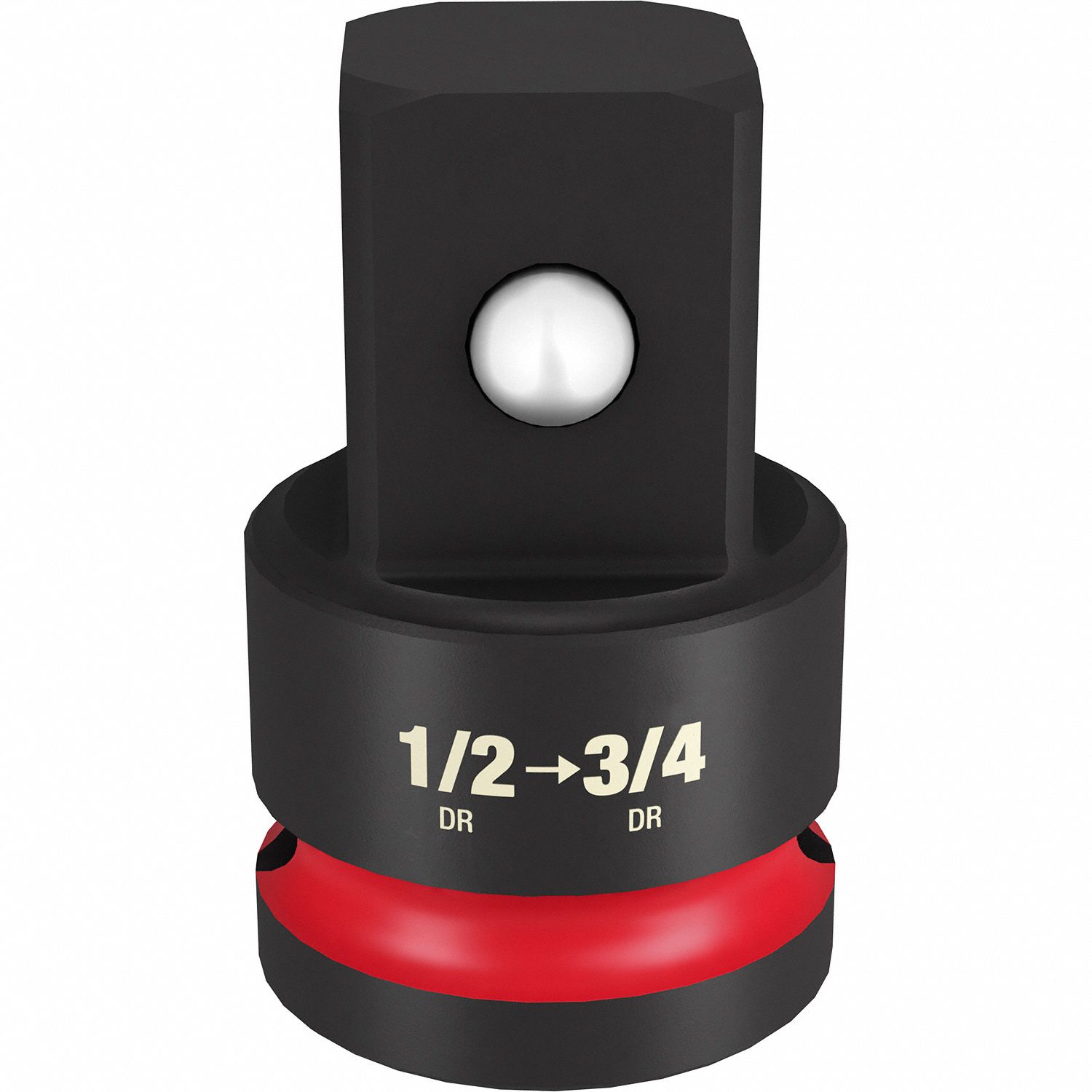 Milwaukee Impact Adapter 3G-OTH-320019