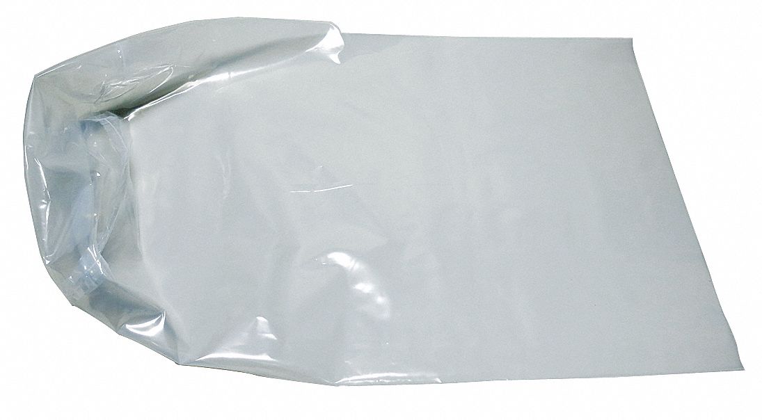 Approved Vendor 3G-OTH-412940