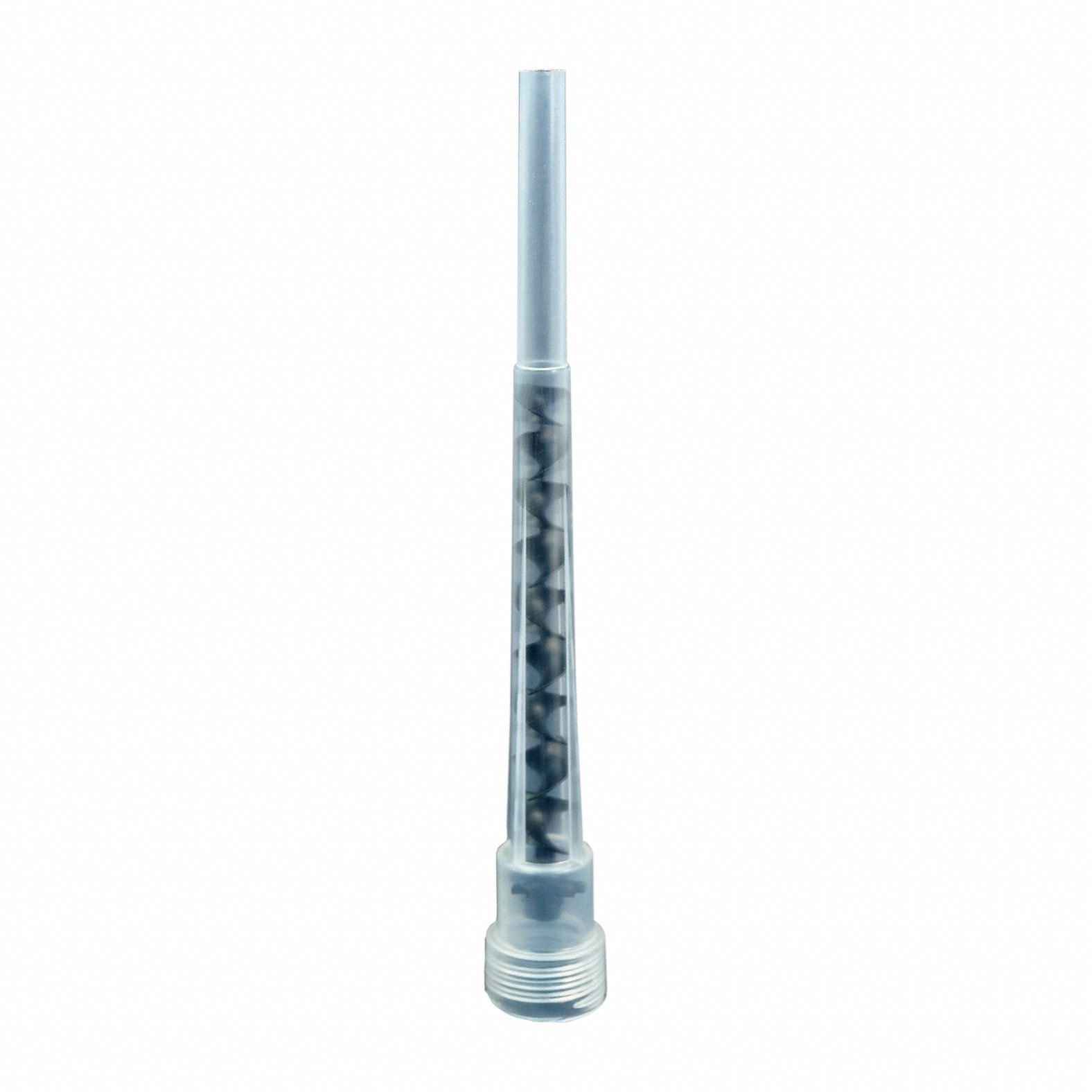 Itw Read Head 3G-OTH-523775