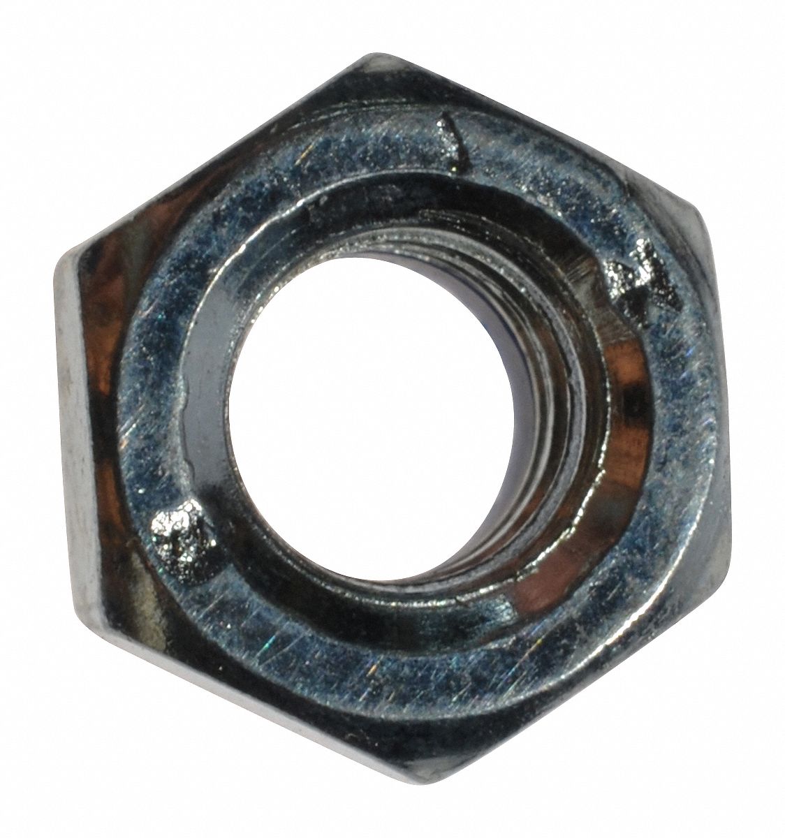 Dayton 3G-OTH-594129