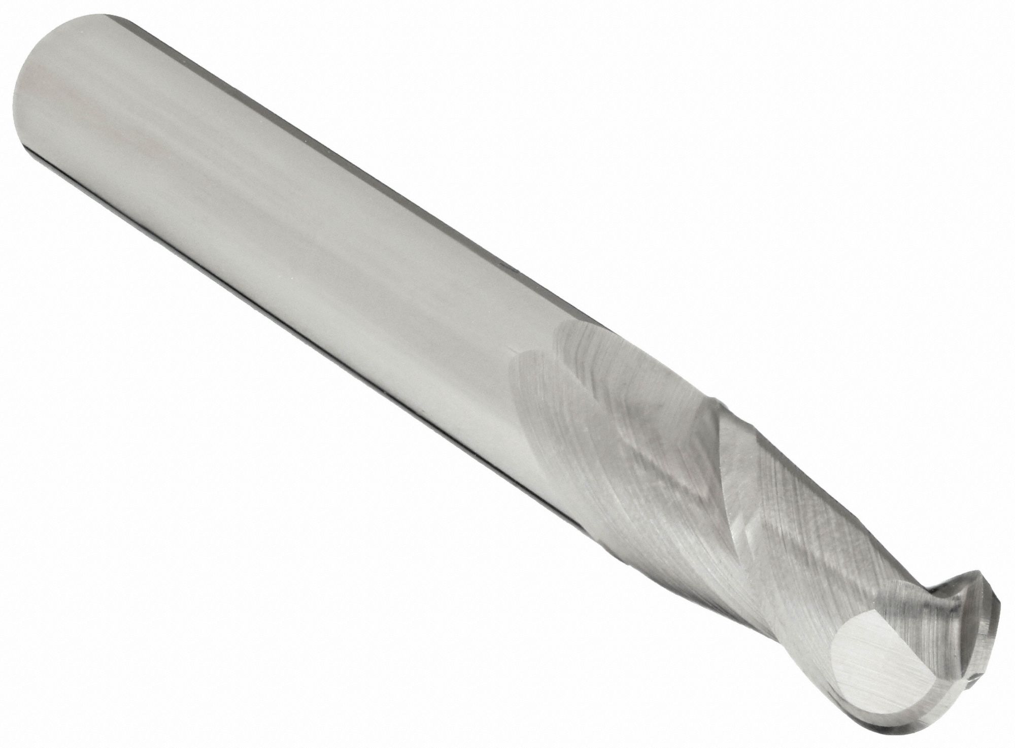 Osg 3G-OTH-246613